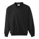 Micro Poly Windshirt/Lined