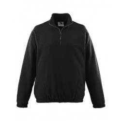 Chill Fleece Half-Zip Pullover