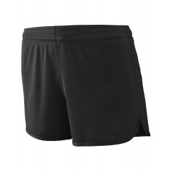 Ladies' Accelerate Short