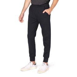 Unisex Impact Jogger Pant