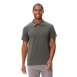 Unisex Impact Polo