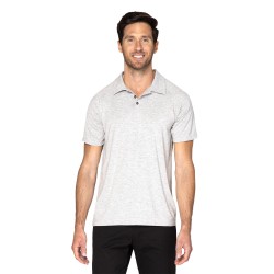 Unisex Impact Polo