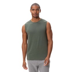 Unisex Impact Tank