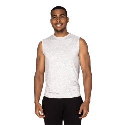 Unisex Impact Tank