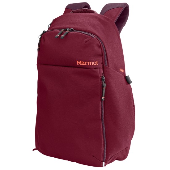 Marmot - Unisex Ashby Pack