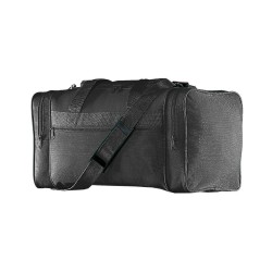 600D Poly Small Gear Bag