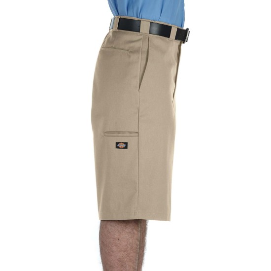 Men's 8.5 oz. Multi-Use Pocket Short