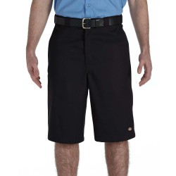 Men's 8.5 oz. Multi-Use Pocket Short