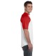 Augusta Sportswear - Adult Short-Sleeve Baseball Jersey