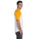 Augusta Sportswear - Adult Short-Sleeve Baseball Jersey