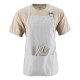 Medium Length Apron