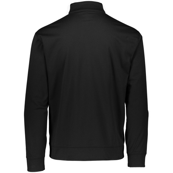Adult Medalist 2.0 Pullover
