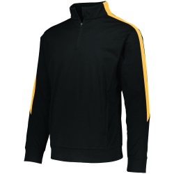 Adult Medalist 2.0 Pullover