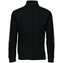 Youth 2.0 Medalist Jacket