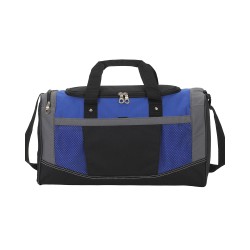 Gemline - Flex Sport Bag