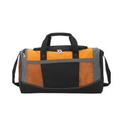 Gemline - Flex Sport Bag