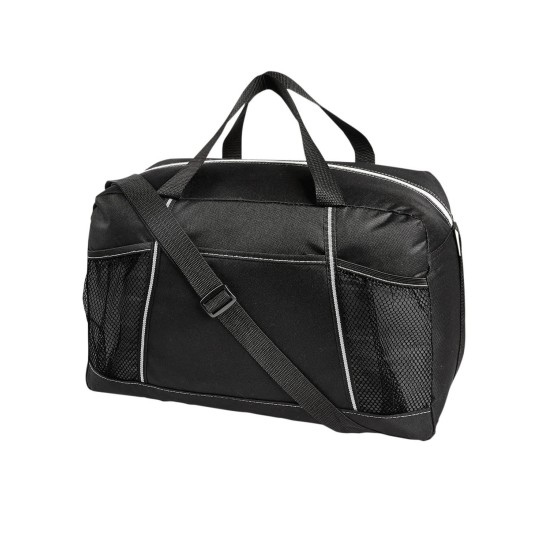 Gemline - Matrix Sport Duffel