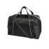 Gemline - Matrix Sport Duffel