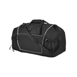 Gemline - Endurance Sport Bag