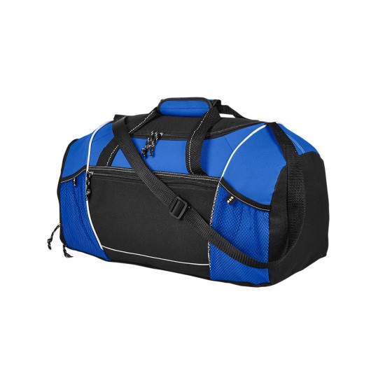 Gemline - Endurance Sport Bag
