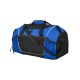 Gemline - Endurance Sport Bag