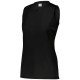 Augusta Sportswear - Ladies' Sleeveless Wicking Attain Jersey