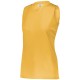 Augusta Sportswear - Ladies' Sleeveless Wicking Attain Jersey