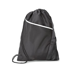 Gemline - Surge Sport Cinchpack