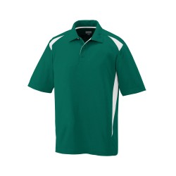 Premier Sport Shirt