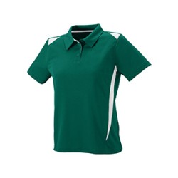 Ladies' Premier Sport Shirt