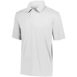 Augusta Sportswear - Adult Vital Polo