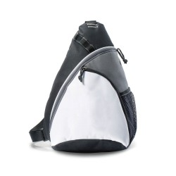 Gemline - Wave Sling Bag