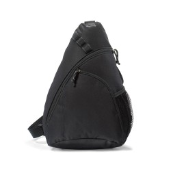 Gemline - Wave Sling Bag