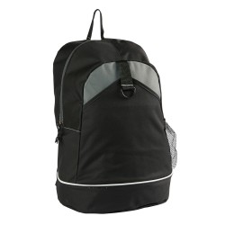 Gemline - Canyon Backpack