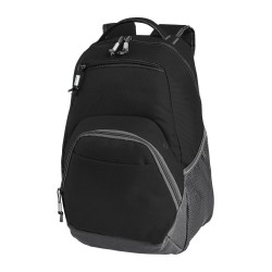 Gemline - Rangeley Computer Backpack