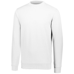 Augusta Sportswear - Adult 60/40 Fleece Crewneck Sweatshirt