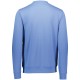 Augusta Sportswear - Adult 60/40 Fleece Crewneck Sweatshirt