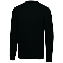 Augusta Sportswear - Adult 60/40 Fleece Crewneck Sweatshirt