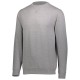 Augusta Sportswear - Adult 60/40 Fleece Crewneck Sweatshirt