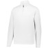 Augusta Sportswear - Adult 60/40 Fleece Pullover Sweatshirt