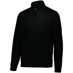 Augusta Sportswear - Adult 60/40 Fleece Pullover Sweatshirt