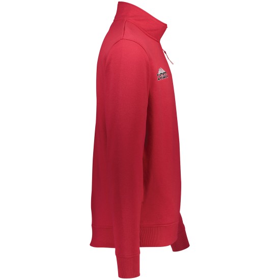 Augusta Sportswear - Adult 60/40 Fleece Pullover Sweatshirt