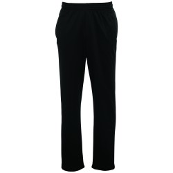 Adult Wicking Fleece Pants