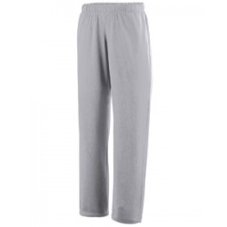 Adult Wicking Fleece Pants