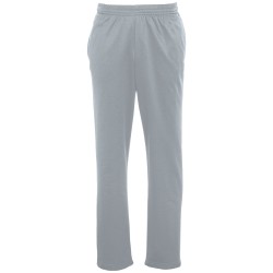 Adult Wicking Fleece Pants