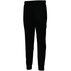 Augusta Sportswear - Adult Performance Fleece Jogger Pant