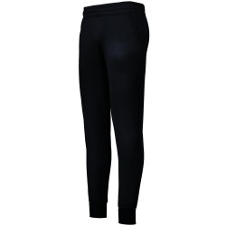 Augusta Sportswear - Ladies' Performance Fleece Pant