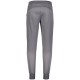 Augusta Sportswear - Ladies' Performance Fleece Pant
