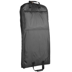 Nylon Garment Bag