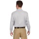 Men's 5.25 oz./yd² Long-Sleeve Work Shirt